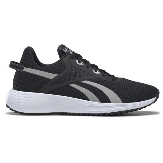 Reebok Lite Plus 3